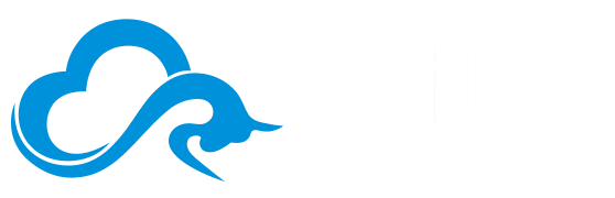 順富昌機(jī)械